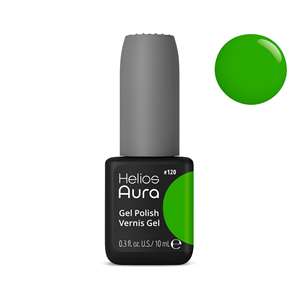 ¡Haga una entrada elegante con nuestro esmalte de uñas! - Product Image 1
