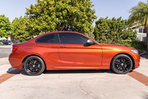 BMW M240i Coupé 2018 Usado en Excelentes Condiciones - Product Image 5
