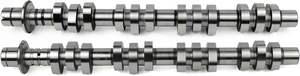 Camshaft kiri kanan 5L1Z6250AA untuk Ford Expedition Explorer Mustang Lincoln Mark LT Mercury Mountaineer 4.6L 5.4L 5L1Z6250BB - Product Image 3
