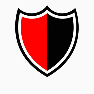 Sudadera con capucha de terciopelo para hombre estampada a la moda suelta personalizable sudaderas con capucha de lana de algodón unisex gran oferta especial - Product Image 6