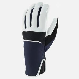 Gants d'hiver de haute qualité à prix avantageux, gants d'hiver chauds pour hommes, coupe-vent, imperméables pour le ski - Product Image 3