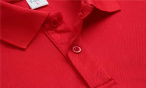 Sport Running Quick Dry Wholesale 150gms veracap Men Plain <b>Golf</b> <b>Long</b> <b>Sleeve</b> Gym Polyester T-<b>shirt</b> for men - Product Image 4