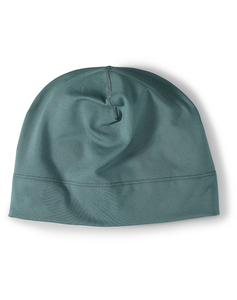 Gorro de Invierno para Mujer, Diseño de Etiqueta Personalizada, Gorro de Punto para Snowboard, Resistente al Viento, Talla Grande, Personalizable - Product Image 1