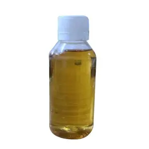 Fonte Ácido gordo do óleo de coco/ácido cocínico destilado CAS 61788-47-4 do ácido gordo do coco