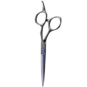 Nhật bản J2 thép 6-inch tóc kéo với cường độ cao lồi cạnh lưỡi thép không gỉ - Product Image 4