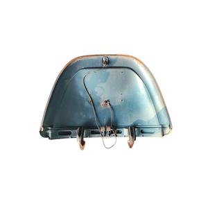ฝากระโปรงท้ายรถโฟล์คสวาเกน บีเทิล ซีรีส์ (38>96) - Product Image 3