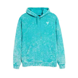 Sudaderas con capucha de lavado ácido al mejor precio, sudaderas con capucha de lavado ácido de gran venta, sudaderas con capucha transpirables de lavado ácido recién llegadas - Product Image 1