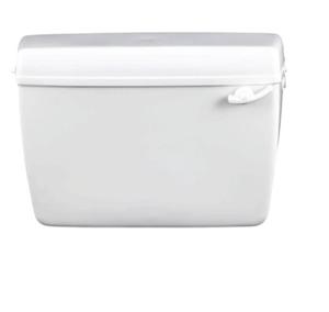 Meilleur design de toilettes suspendues en PVC à double chasse, réservoir supérieur, économie d'eau pour hôtel, maison et bureau - Product Image 1