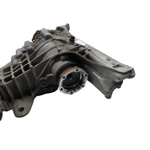 Diferencial Trasero AUDI A6 Sedan Serie C8 (4A2) 0B0500043 DFBA Híbrido 2000 (18>25) - Product Image 4