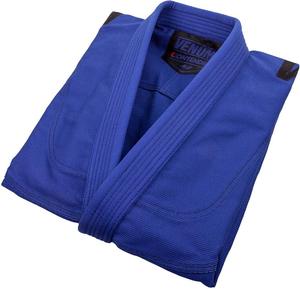 Alta calidad personalizado brasileño JiuJitsu Gi Kimono calidad artes marciales desgaste a la venta uniforme BJJ personalizable - Product Image 6
