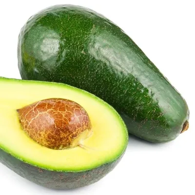 Barato de alta qualidade preço para a exportação atacado abacate fresco abacate abacate frutas
