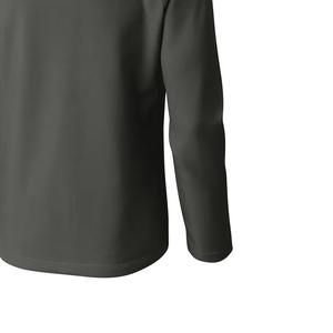Chaqueta para Hombre, Chaquetas Ligeras de Alta Calidad para Hombre, Chaqueta Softshell Personalizada, Impermeable, con Cremallera y Mangas Largas - Product Image 6