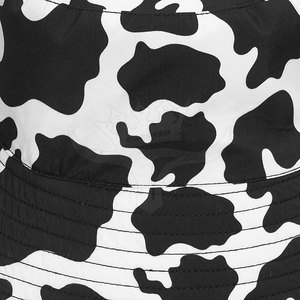 Nuevo diseño Sombrero de cubo Más vendidos Nuevo estilo de moda Sombrero de cubo Diseña tu propio sombrero de cubo - Product Image 6