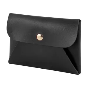 Borse portaoggetti multiuso personalizzate Darlington, portamonete, gadget - Product Image 1