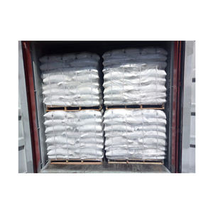 Polyacrylamide - Product Image 1