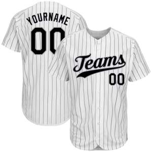 Uniforme de béisbol personalizado por sublimación para adultos unisex con bordado 3D de secado rápido cuello en V diseño personalizado y logotipo al por mayor - Product Image 1
