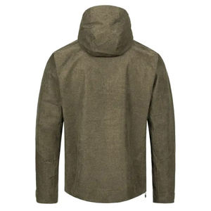 Chaquetas de camuflaje impermeables y cortavientos de alta calidad para caza en invierno para hombres y mujeres, chaqueta de caza impermeable. - Product Image 3