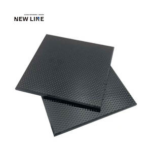 Plaque de <span class=keywords><strong>verre</strong></span> cristallin transmissif haute brillance en <span class=keywords><strong>verre</strong></span> céramique <span class=keywords><strong>transparent</strong></span> ignifuge - Product Image 4