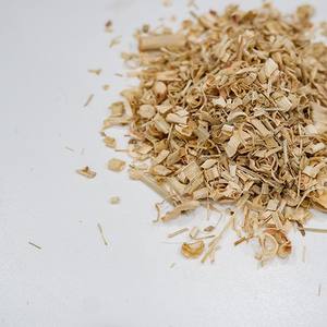 Citronnelle séchée du Vietnam |   Parfum intense |   Norme d'exportation - Product Image 3