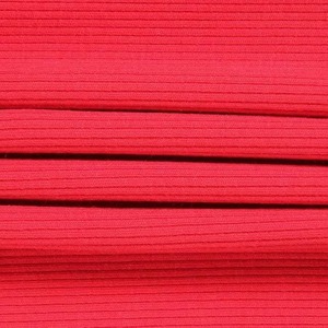 Camiseta Deportiva de Gimnasio Personalizada al por Mayor, Transpirable, 100% Algodón, para Mujer, Estilo Deportivo para Yoga o Ejercicio de Verano - Product Image 4