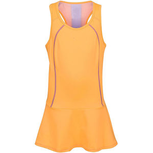 Uniformes de netball transpirables de poliéster 100% personalizados, uniformes de netball para mujer con sublimación completa para niñas, opción de talla grande - Product Image 5