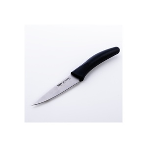 Ensemble de couteaux de mariage de luxe 21 pièces - Product Image 3