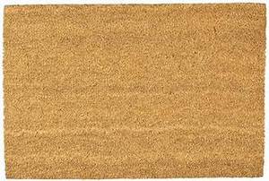 MATÉRIAU À BASE DE PLANTES ÉCOLOGIQUE À LA NOIX DE COCO POUR LA PROTECTION DES SOLS ET LE SUPPORT DES RACINES - Product Image 4