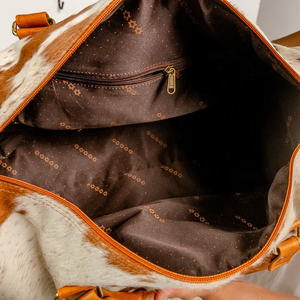 Genuine <b>Headband</b>-Customized Color & Logo Durable Multi-Function Fashion Accessory for All Seasons - Product Image 6