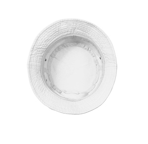 Wholesale Summer Manufacturer High Quality Waterproof <b>Cap</b> Customized Logo Double Color Golf Sports <b>Cap</b> Customized with Pictures - Product Image 2