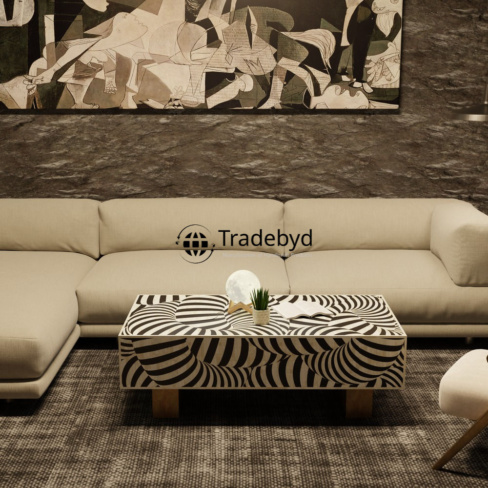 Available in different Colors