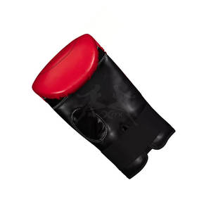 ถุงมือคาราเต้สำหรับผู้ชายดีไซน์ของคุณเอง - Product Image 3