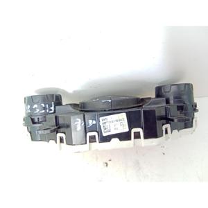 ฟอร์ด เฟียสต้า ซีรีส์ที่ 6 8a6t-18c612-aj ระบบควบคุมอุณหภูมิ (08>17) - Product Image 2