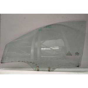 กระจกหน้าซ้ายล่าง KIA Rio 3rd Series 824111G010 (05>11) - Product Image 2