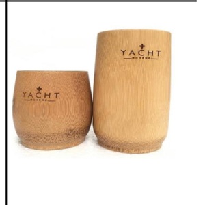 Sofá de madera de dos asientos tejido a mano embalaje de una sola pieza natural para el hogar hotel restaurante bar y cafés de playa personalizados - Product Image 4