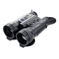 Binoculares Térmicos PUL SARS MERGER LRF XL50 NUEVOS DE CALIDAD, Objetivo de 203 mm con Revestimiento Múltiple, Garantía de 2 Años, Hechos en EE. UU., ENVÍO INMEDIATO