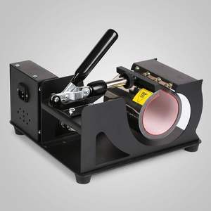 เครื่องพิมพ์ออลอินวันรุ่นท็อปน็อตช์ 5100 ซีรีส์ พร้อมหมึกพิมพ์ใช้งานได้ 3 ปี |   เครื่องพิมพ์ HSNUDTGRi 1000 - Product Image 2