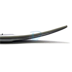 Ciseaux dentaires sur mesure, service OEM, ciseaux dentaires en gros - Product Image 5