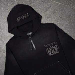 Sudaderas con Capucha para Hombre, Diseño Único y Personalizado, Bordado con Pedrería Decolorada por el Sol, 100% Algodón, Sudadera de Invierno, Venta al por Mayor - Product Image 2