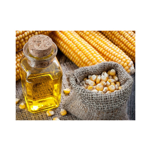 1L Premium Huile de maïs raffinée 100% Meilleure qualité Huile de cuisson comestible Plantes Huile en vente - Product Image 2
