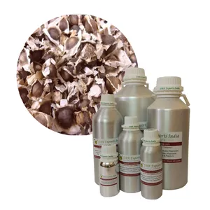 Wholesaler of Moringa Seed Oil Cold press Moringa Seed Oil Cold press supplier at wholesale price