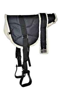 Almohadillas de Silla de Montar Occidentales de Temporada, Cómodas, Ecológicas, de Tela Personalizable, de Alta Calidad, Portátiles, Vendedores Indios, Estilo Oriental - Product Image 5