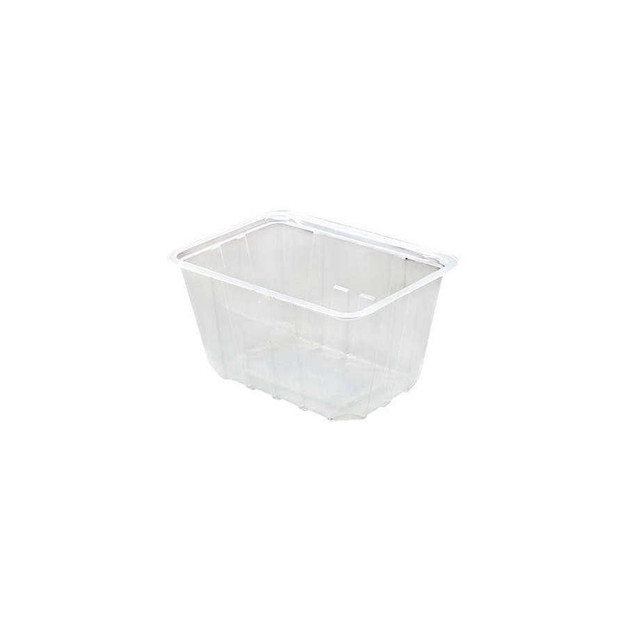 โปร่งใส