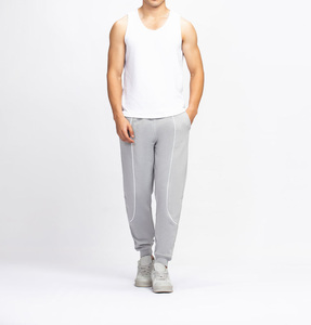 Pantalones Deportivos de Secado Rápido 2026 para Hombre, Pantalones de Entrenamiento para Correr al Aire Libre, Transpirables, Ligeros, Joggers, Pantalones Deportivos para Hombre - Product Image 1