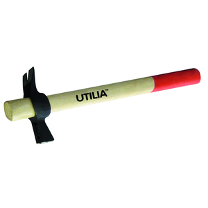 Martello da Carpentiere Gr. 400 - Product Image 2