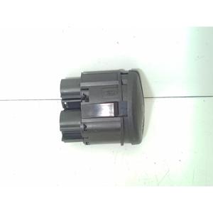 Pulsante Fendinebbia FORD Escort Sedan VI Serie 97ag15k218aa RFD, RFK Diesel 1800 (95>02) - Product Image 3