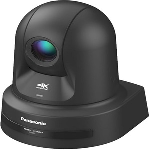 BUENAS Ofertas AW UE80 4K - Product Image 2
