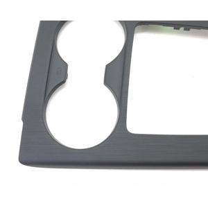 Moulure de console centrale AUDI A4 Avant (8W5) 8W1864241A (15>) - Product Image 5