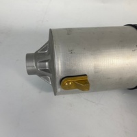 Ressort pneumatique avant droit pour AUDI A8 D3 – Pièce de réparation de suspension durable