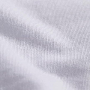 Camiseta de golf más vendida para hombre, tela ligera que absorbe la humedad, para actividades deportivas de verano y uso casual - Product Image 4