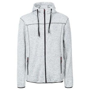 Sudaderas con capucha de hombre de algodón con diseño de logotipo de color personalizado, sudaderas con capucha de hombre informales básicas con cremallera, precio al por mayor, 350g - Product Image 3